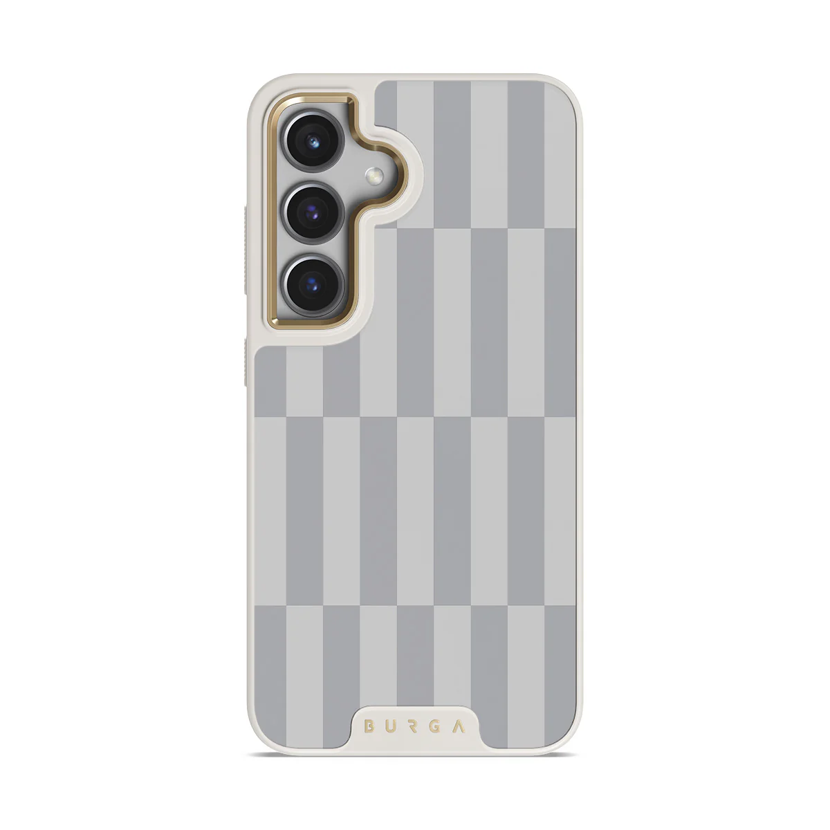 Miniatura 19