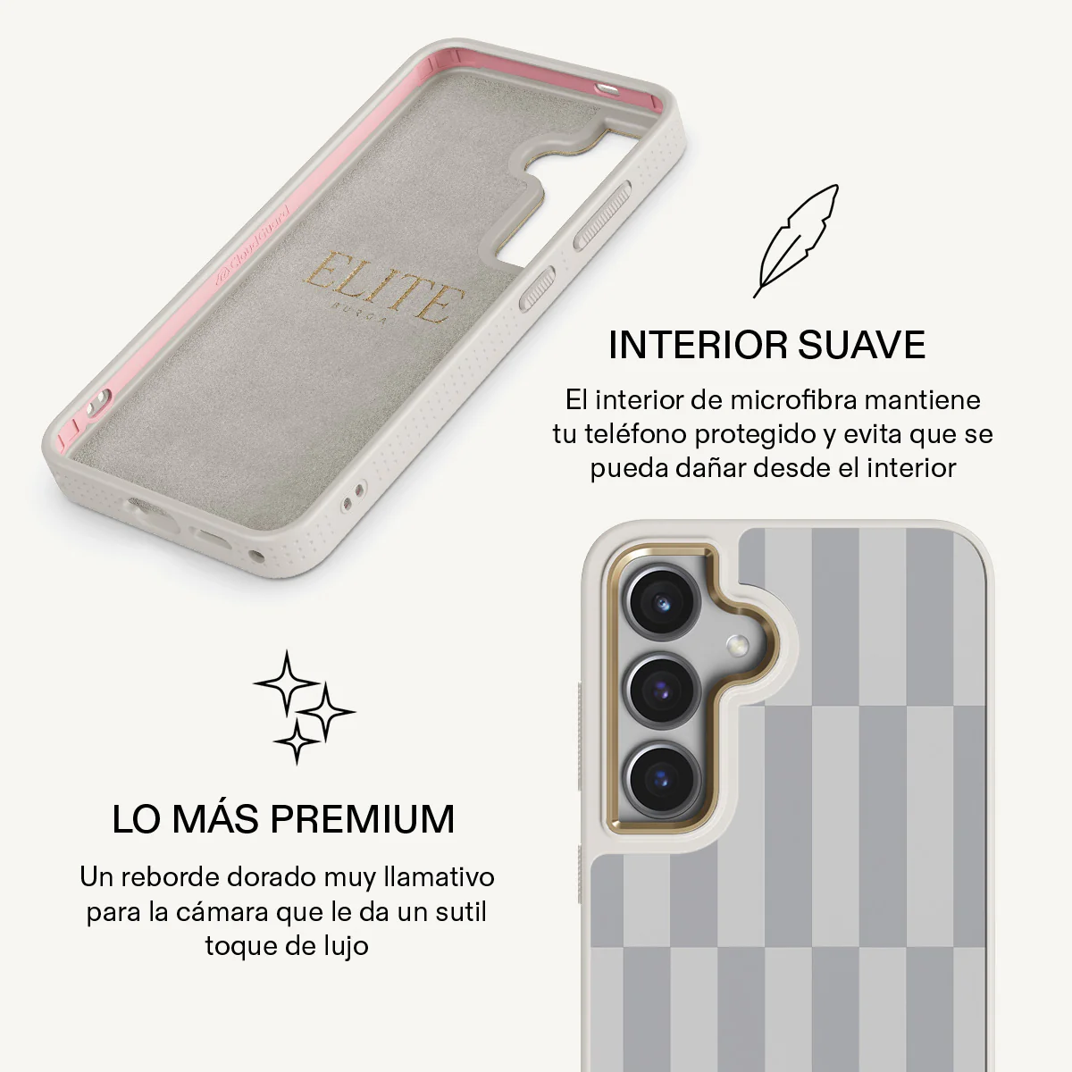 Miniatura 24