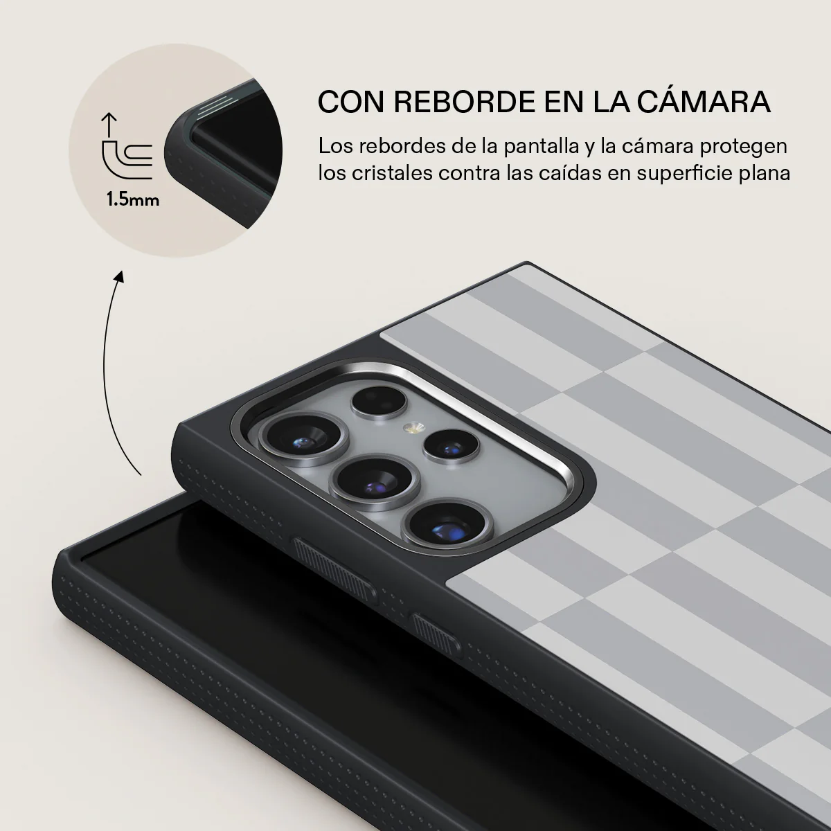 Miniatura 15