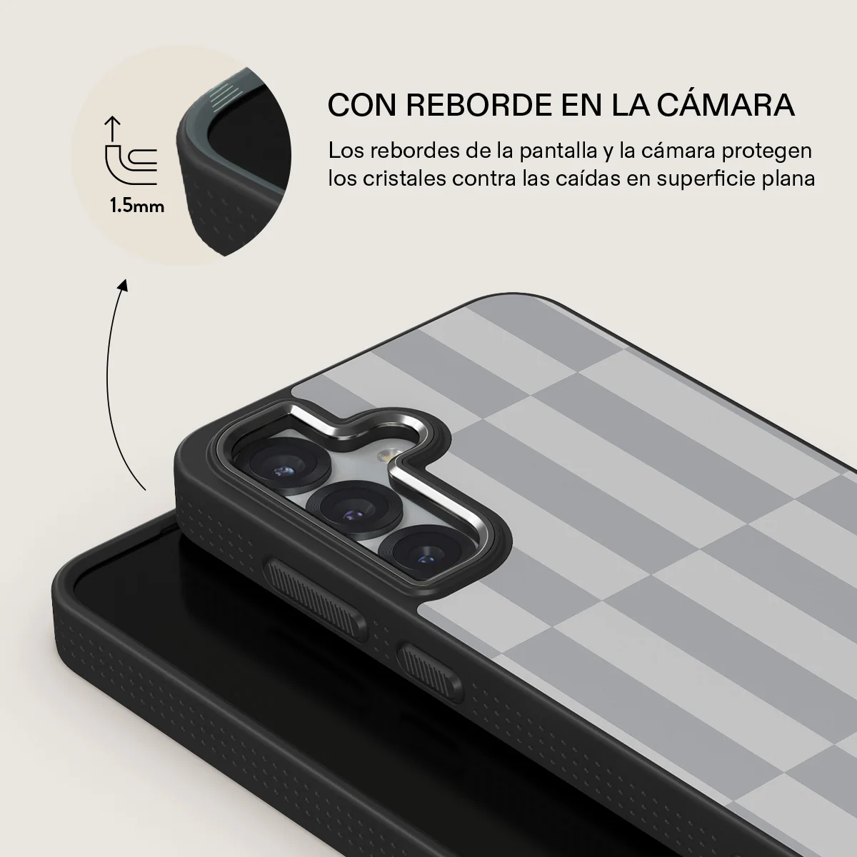 Miniatura 15