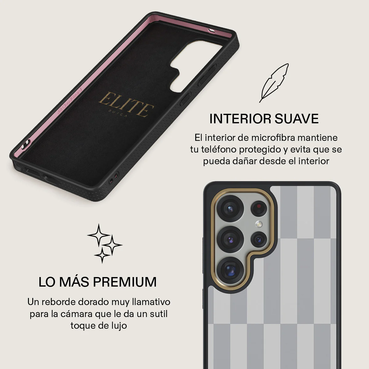 Miniatura 10