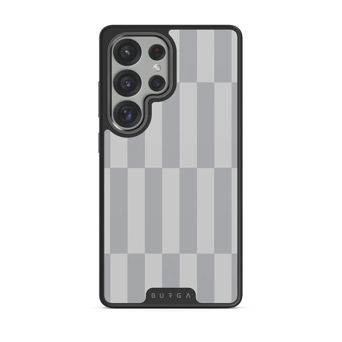 Miniatura 12