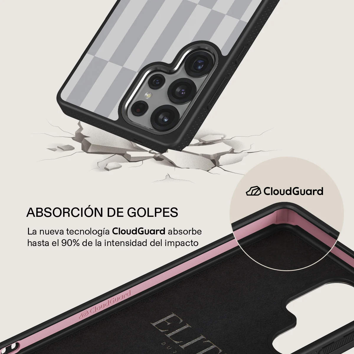 Miniatura 14