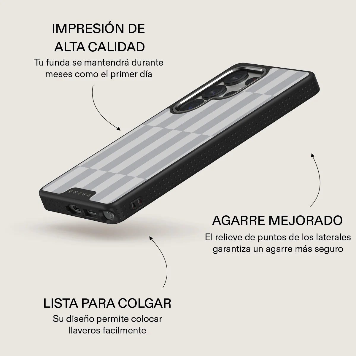 Miniatura 16