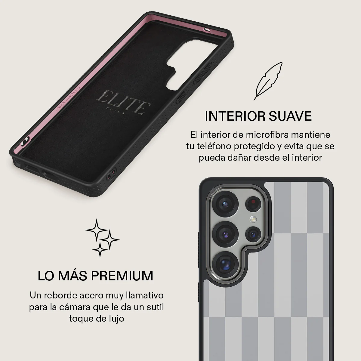 Miniatura 17