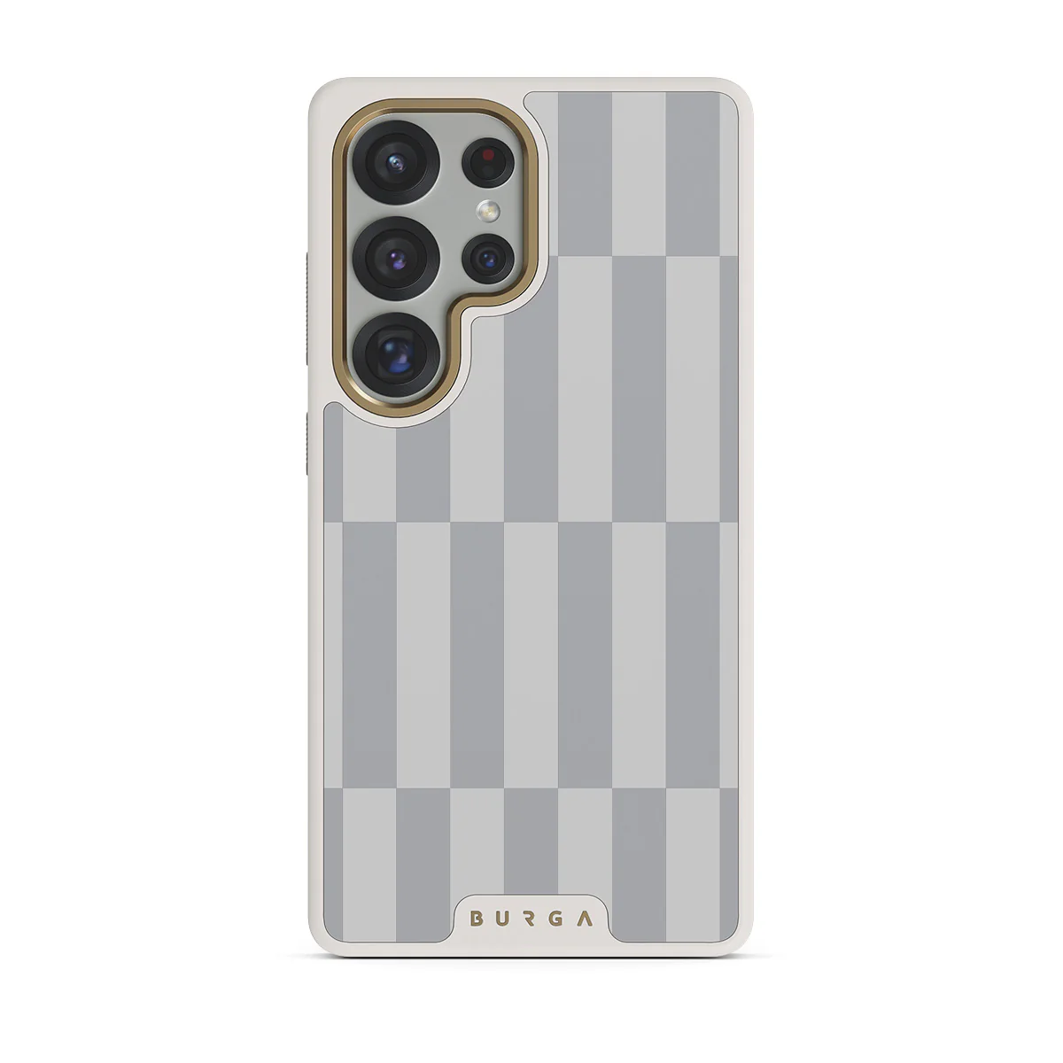 Miniatura 19