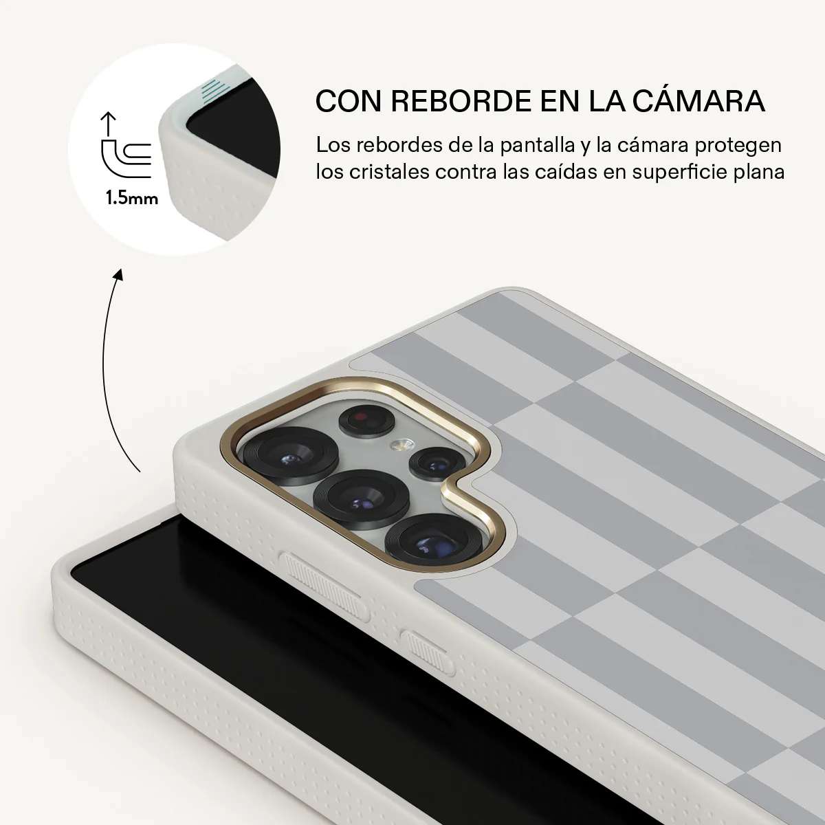 Miniatura 22