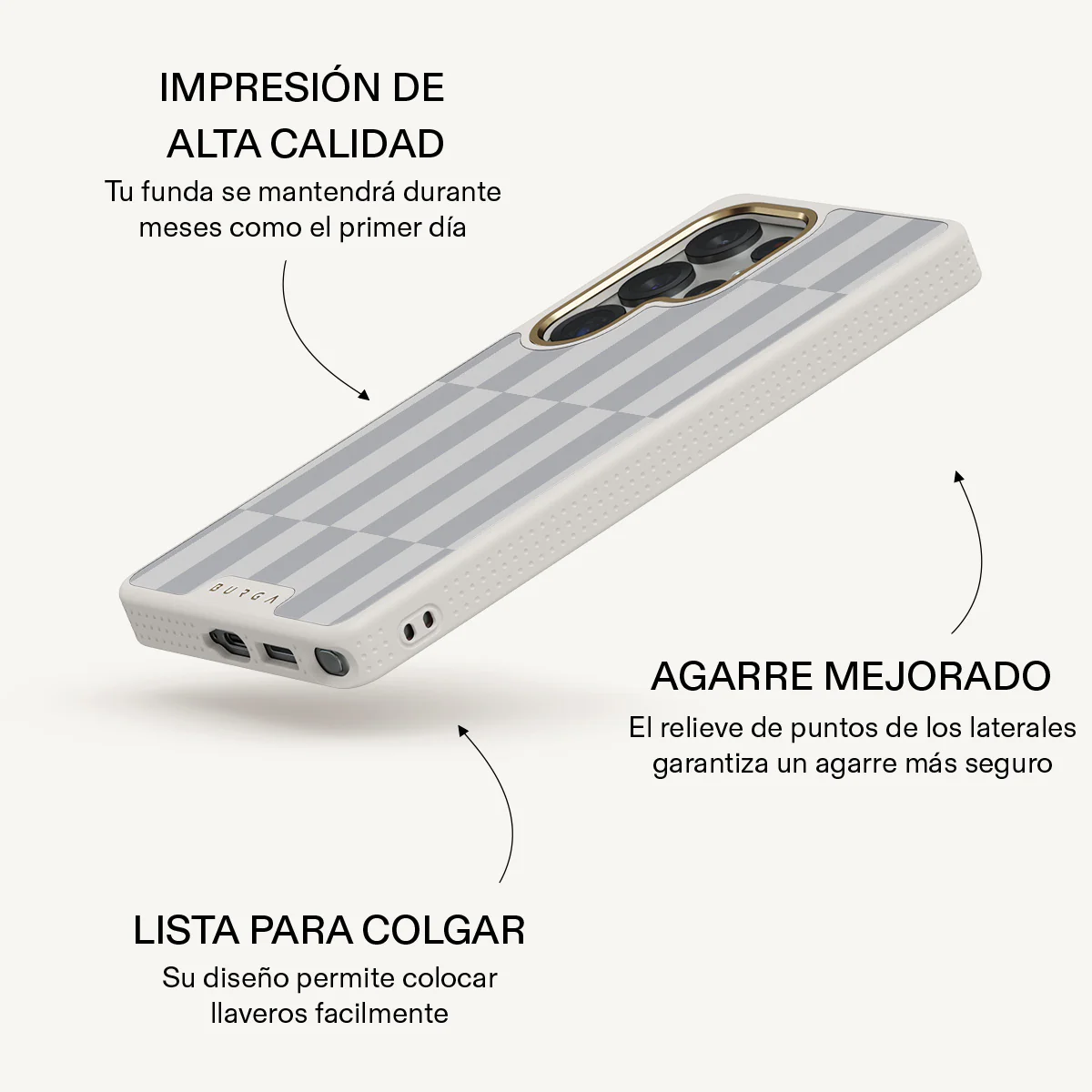Miniatura 23
