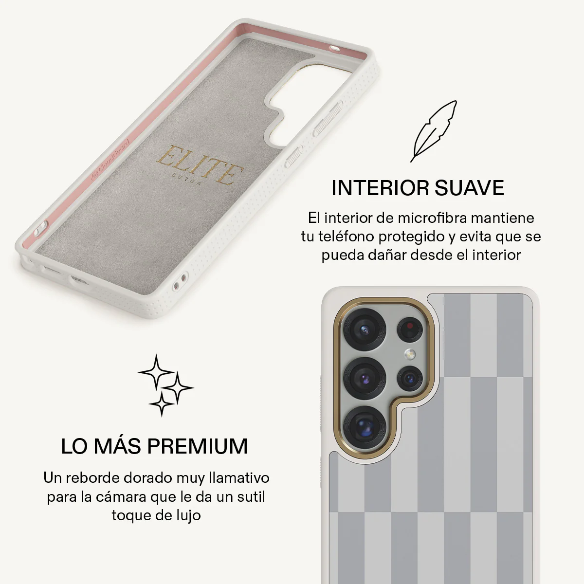 Miniatura 24