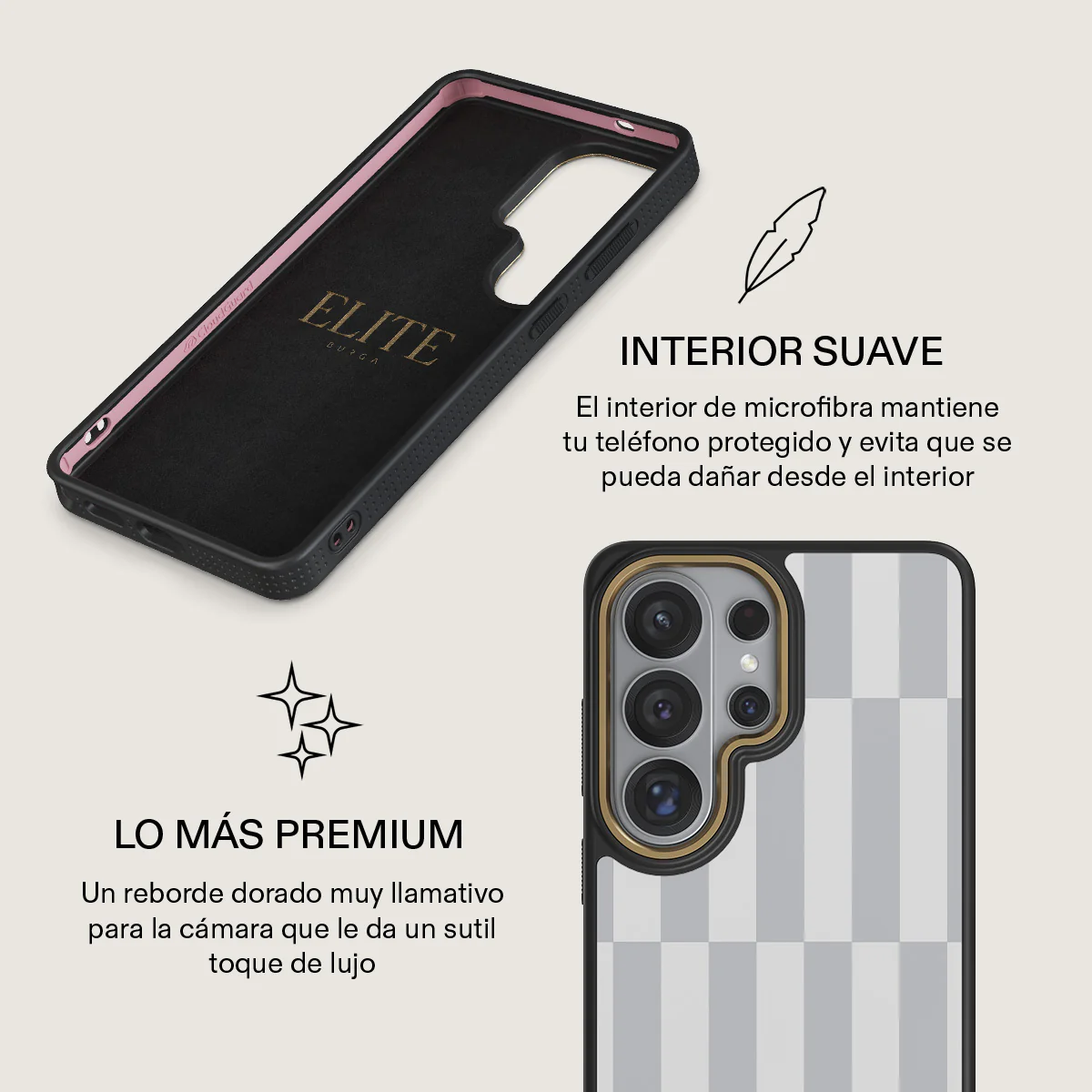 Miniatura 10