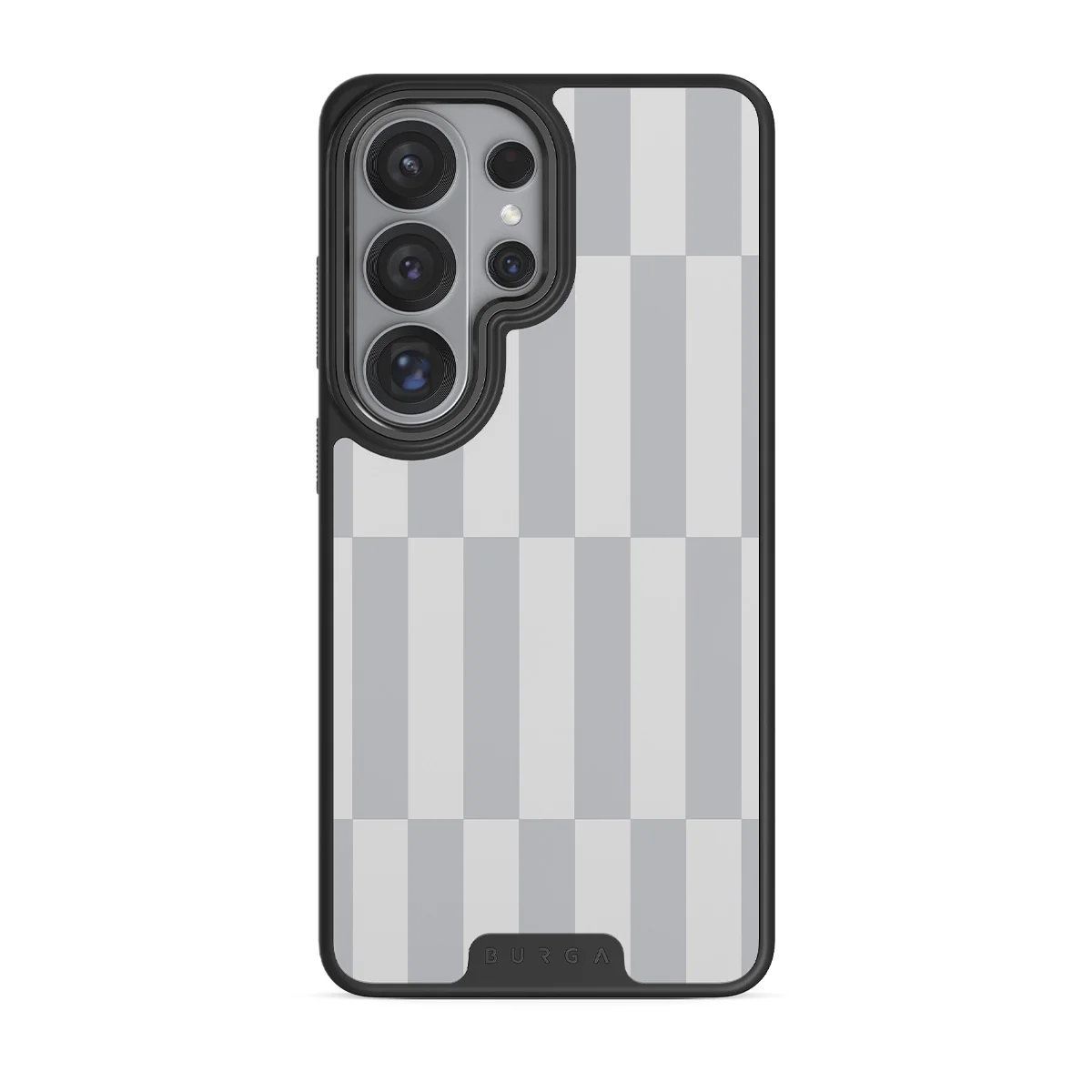 Miniatura 12