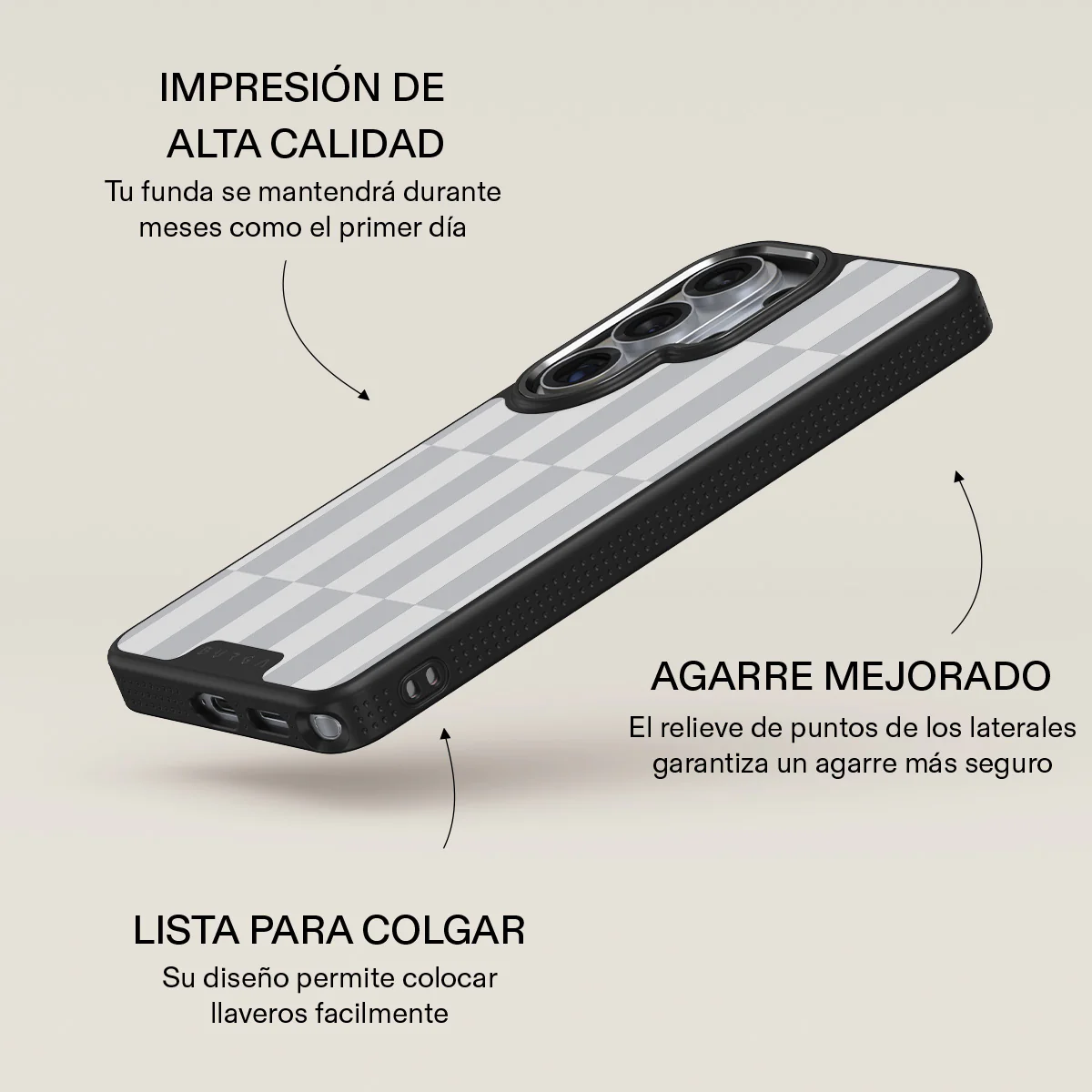 Miniatura 16
