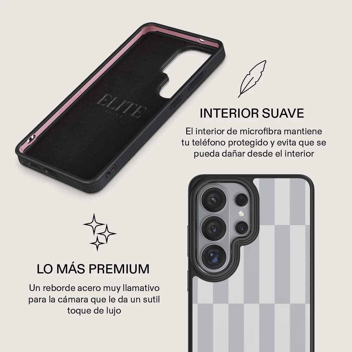 Miniatura 17