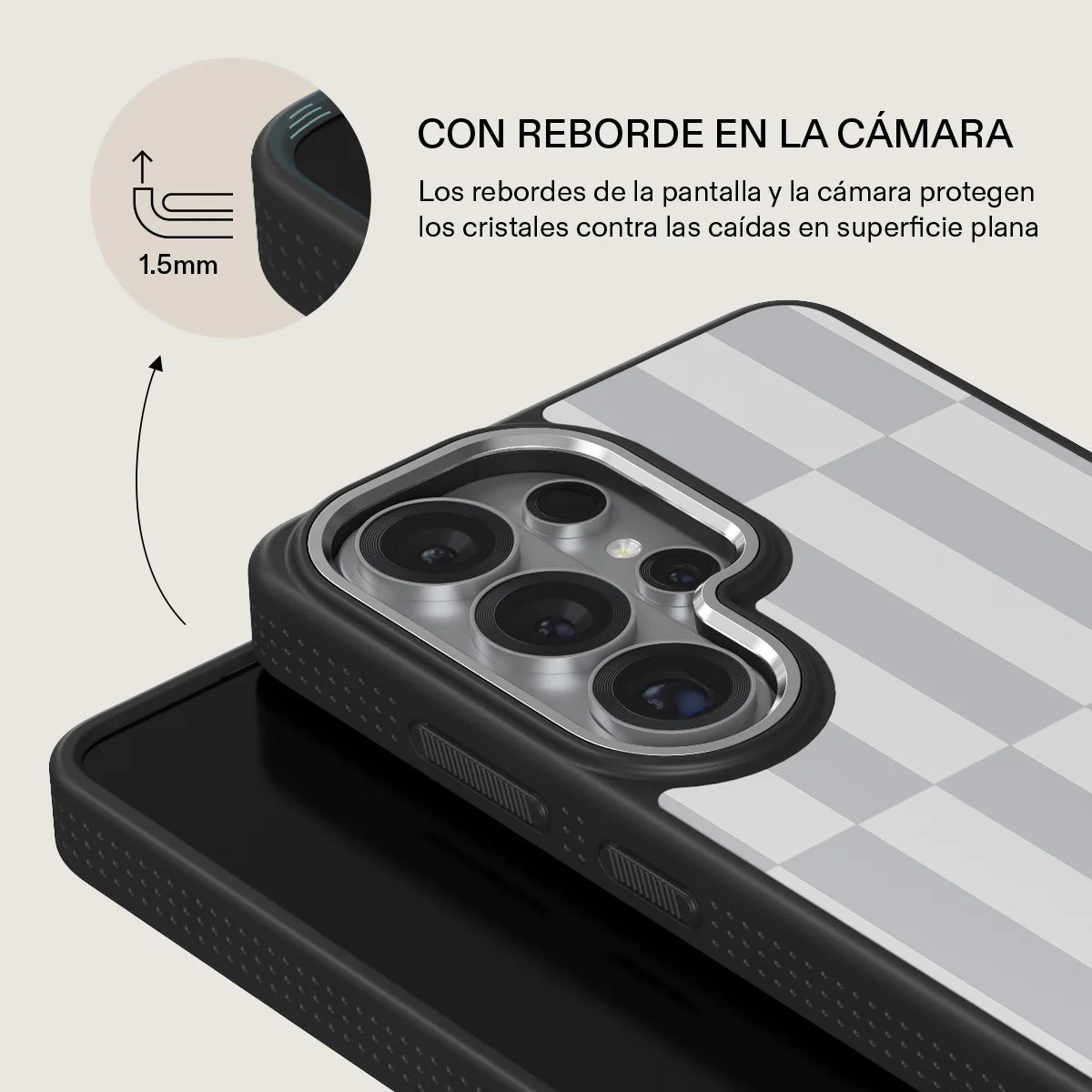 Miniatura 22
