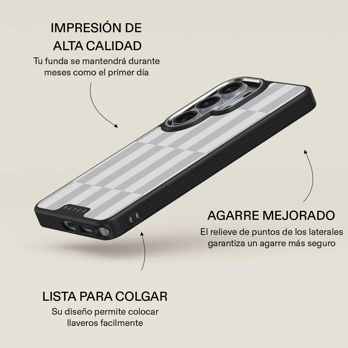 Miniatura 23