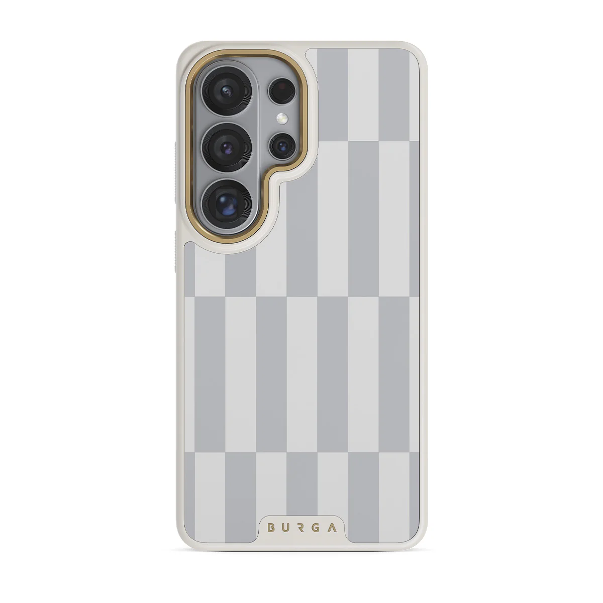 Miniatura 26