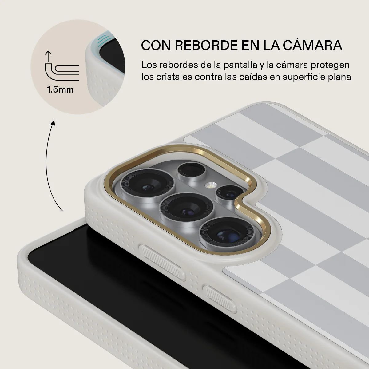 Miniatura 29