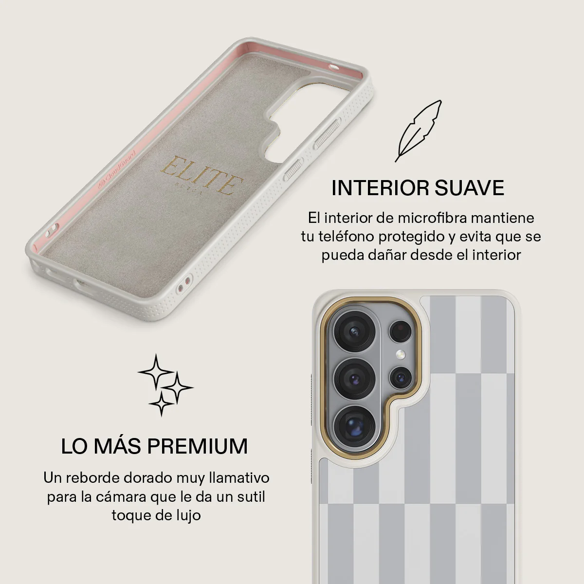 Miniatura 31