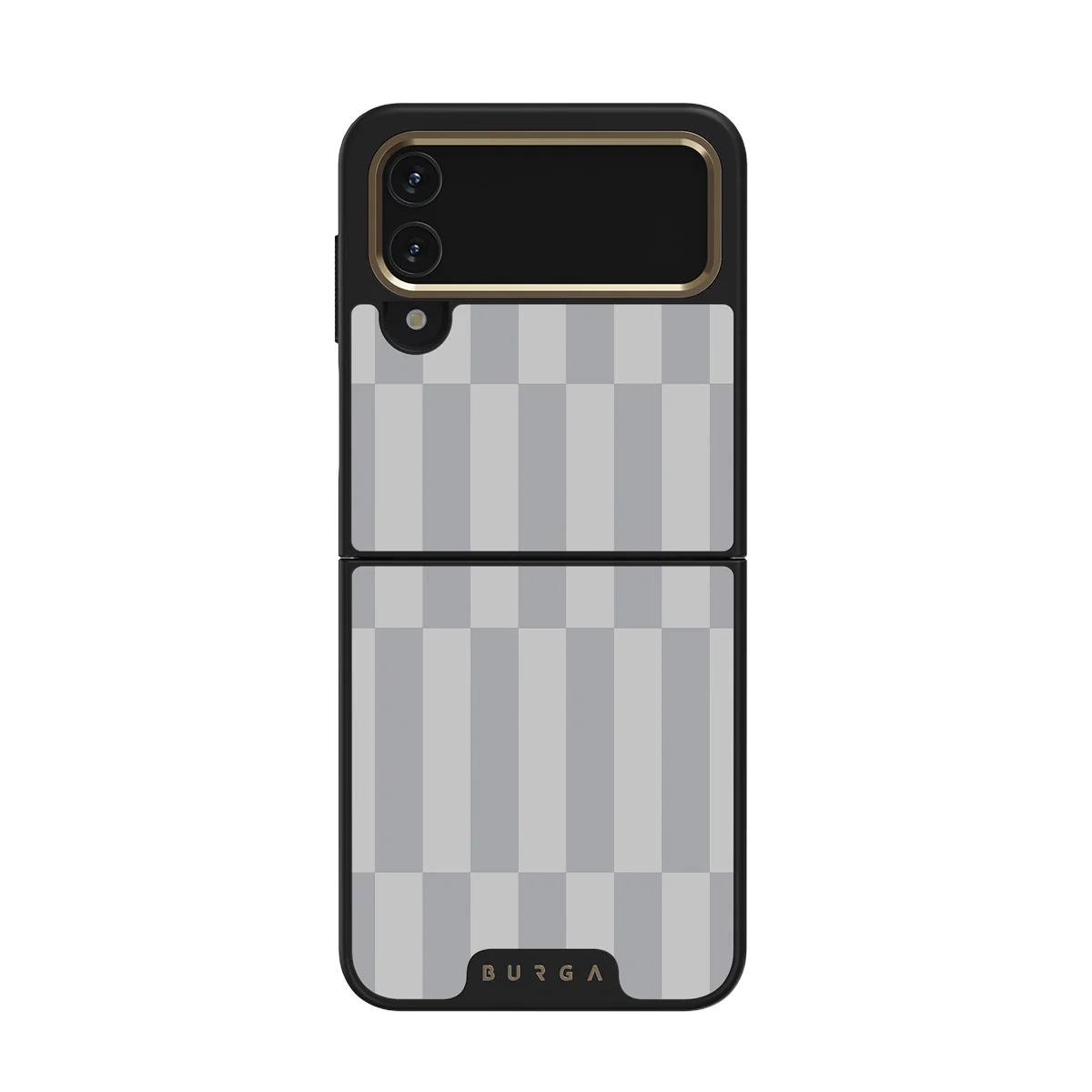 Miniatura 14