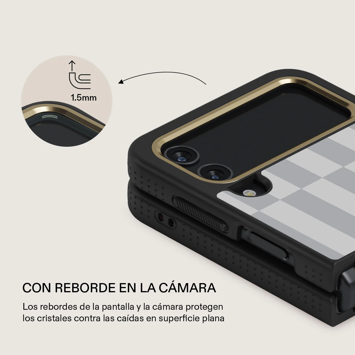 Miniatura 17