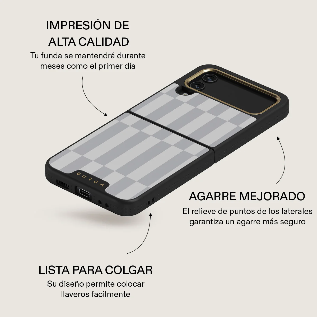 Miniatura 18