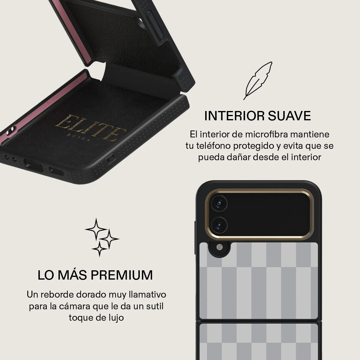 Miniatura 19