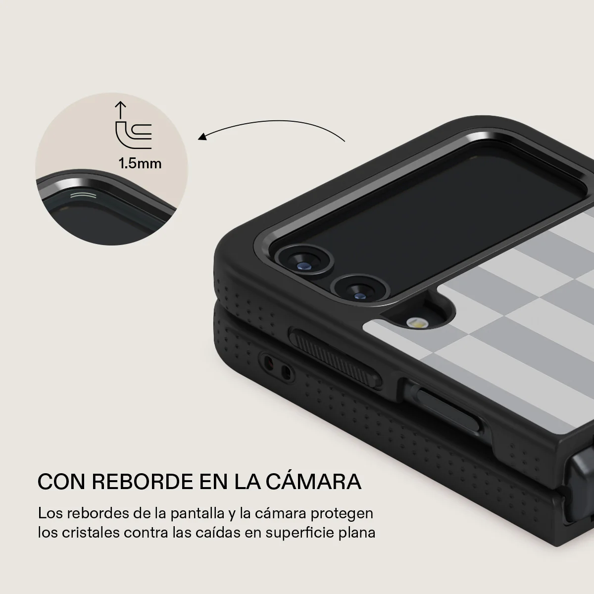 Miniatura 23