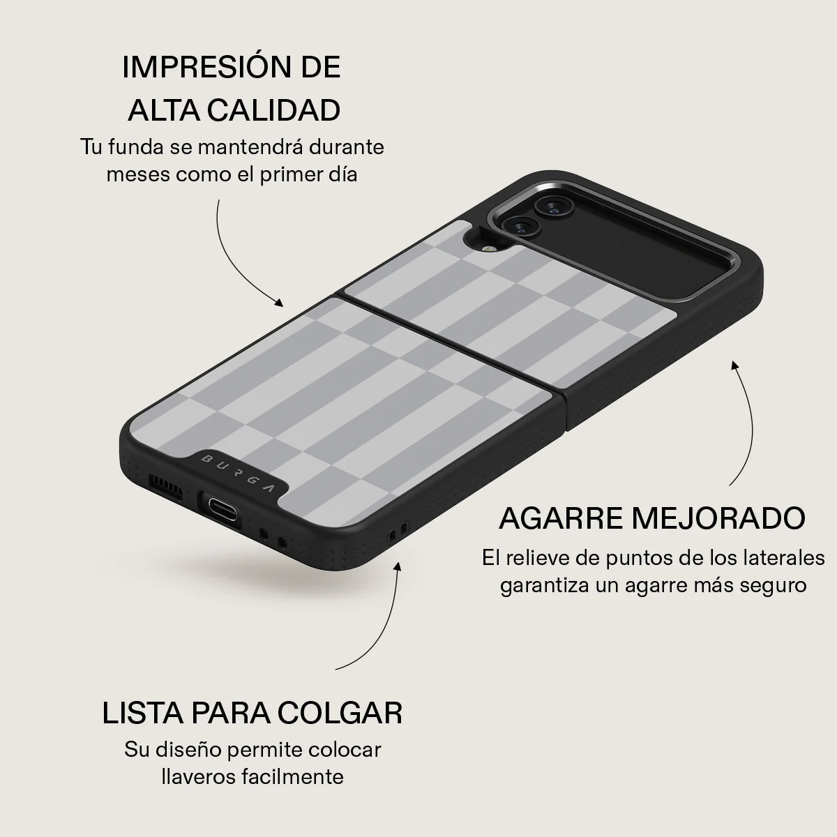 Miniatura 24