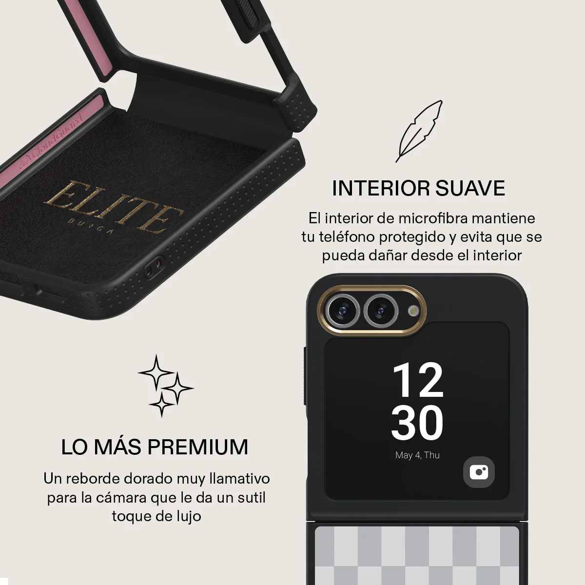 Miniatura 11
