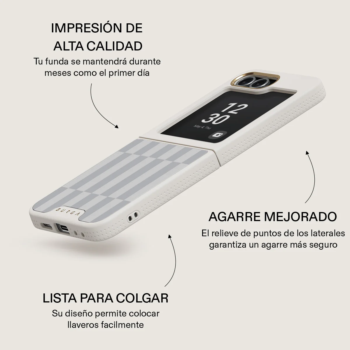Miniatura 24