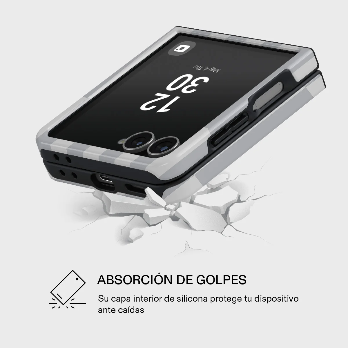 Miniatura 4