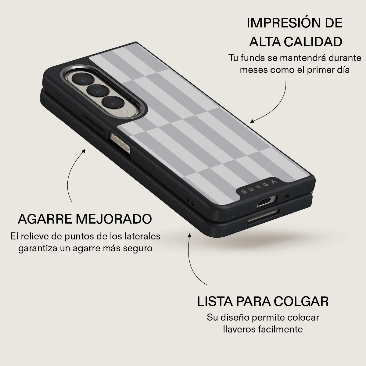 Miniatura 17