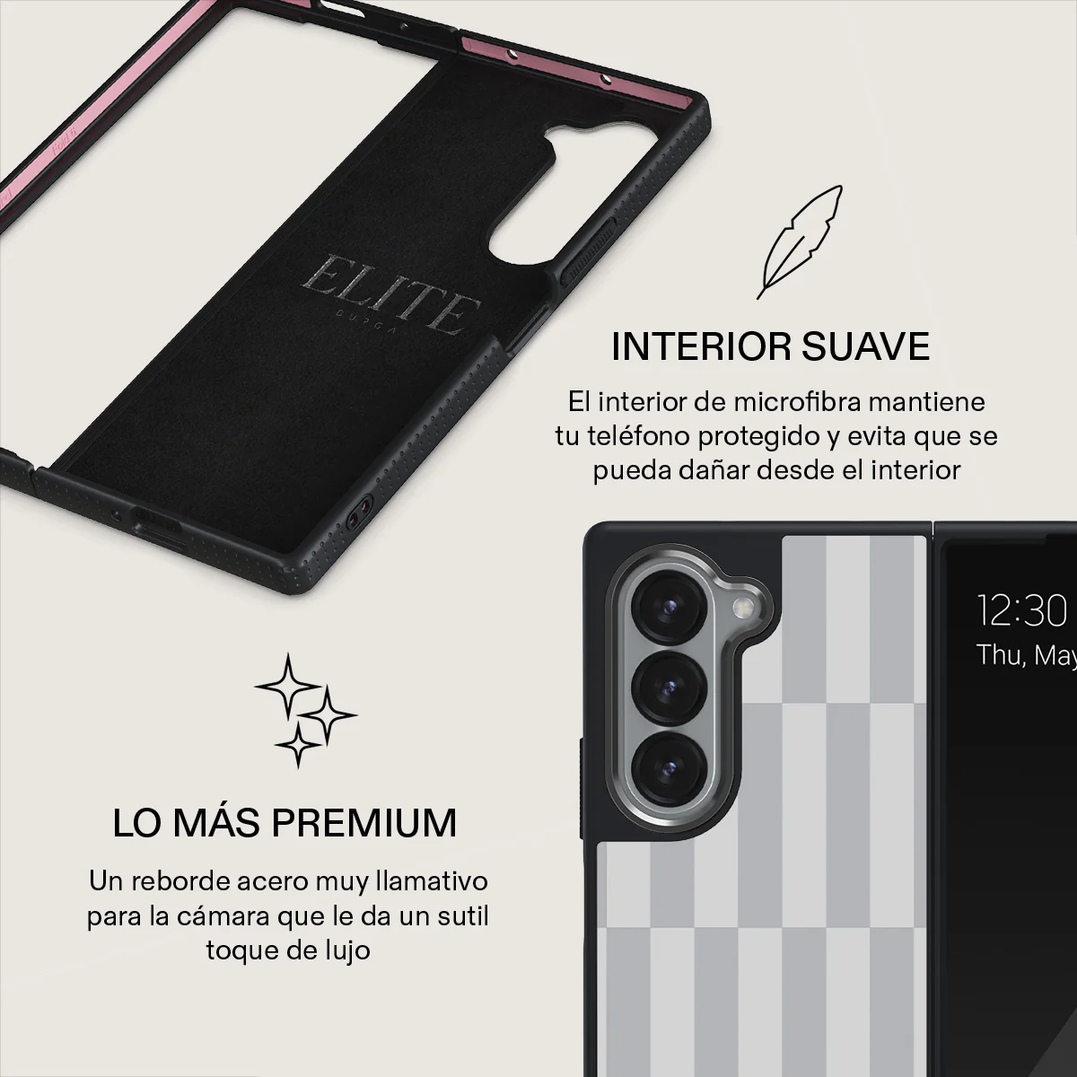 Miniatura 13