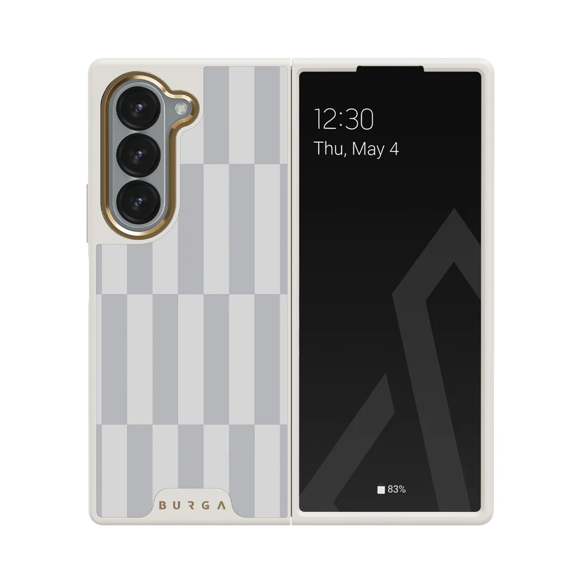 Miniatura 15