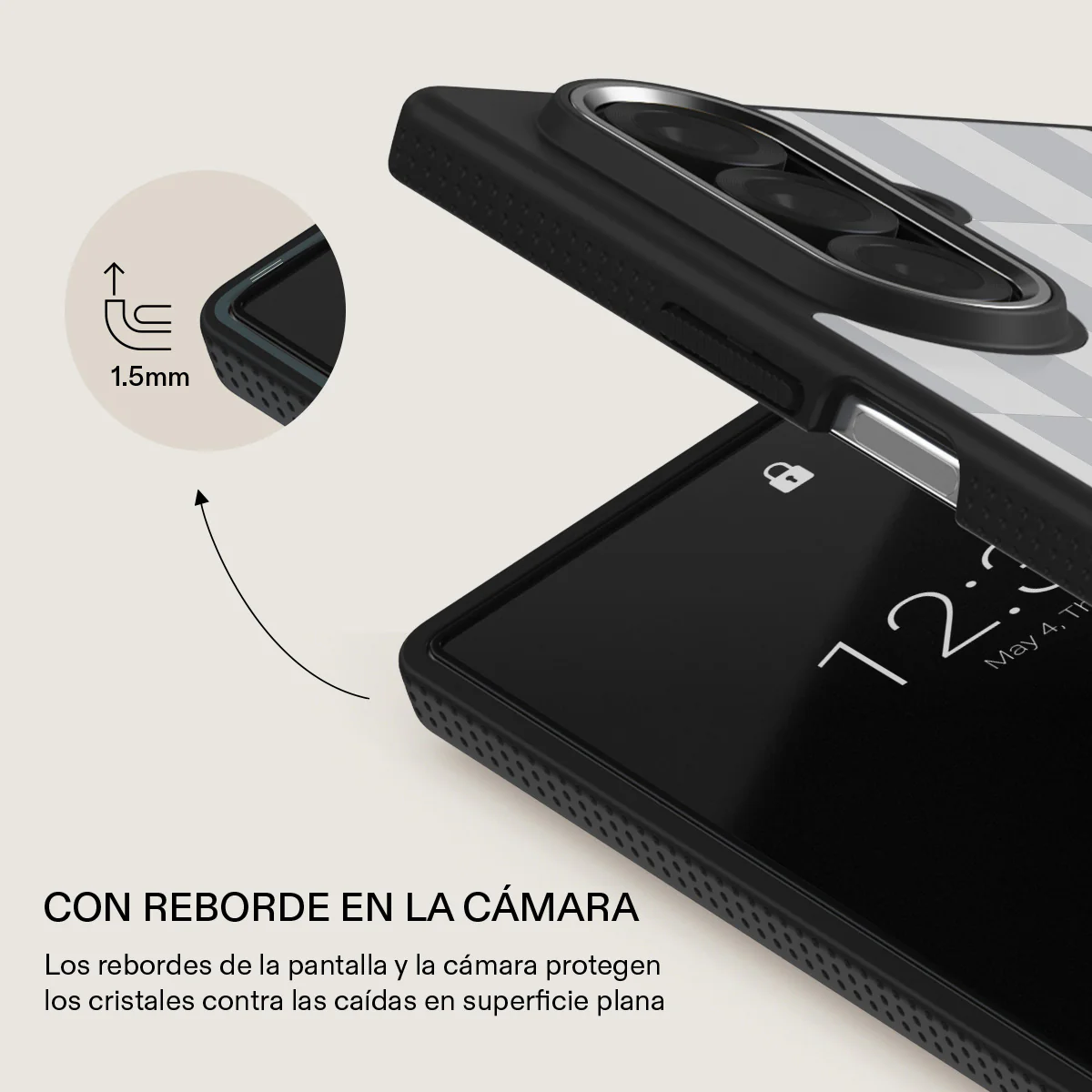 Miniatura 11