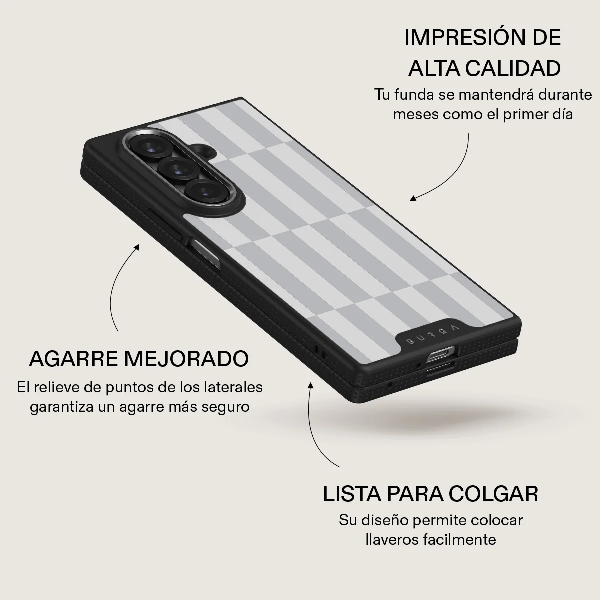 Miniatura 12