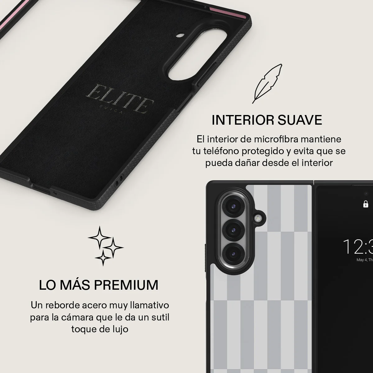 Miniatura 13