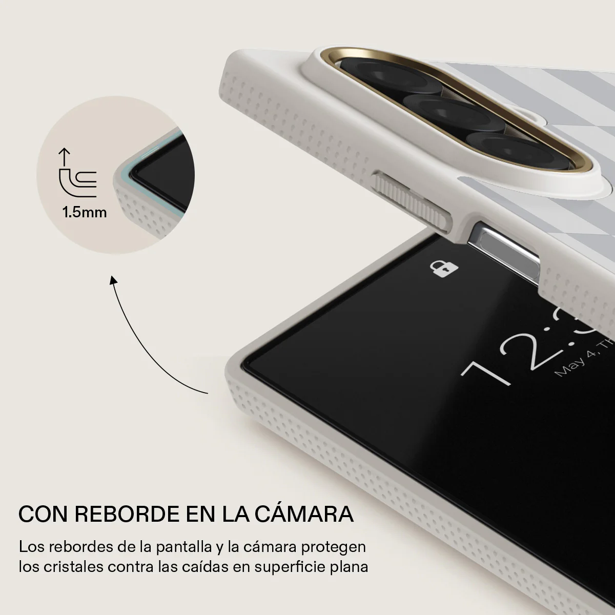 Miniatura 18