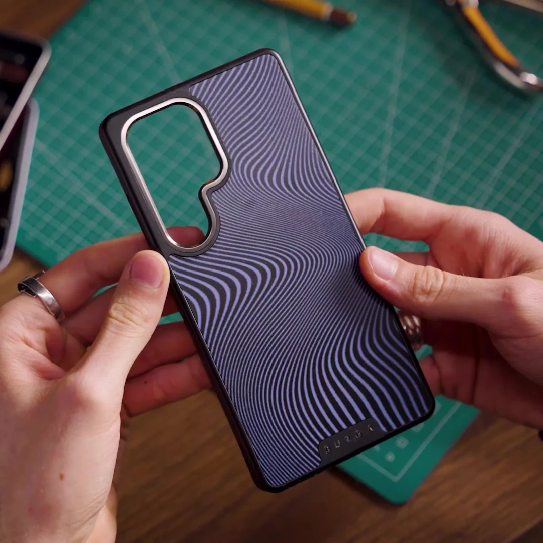 Miniatura 22