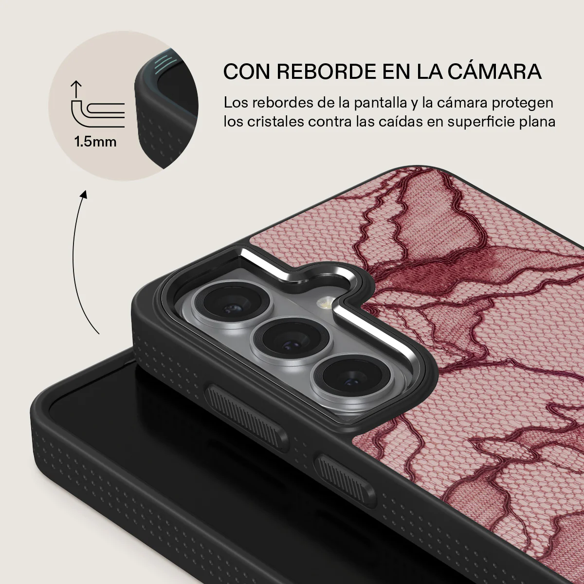 Miniatura 15