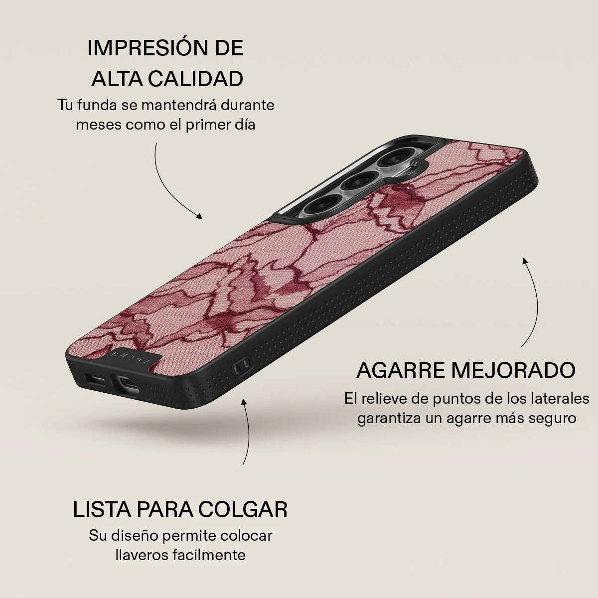 Miniatura 16