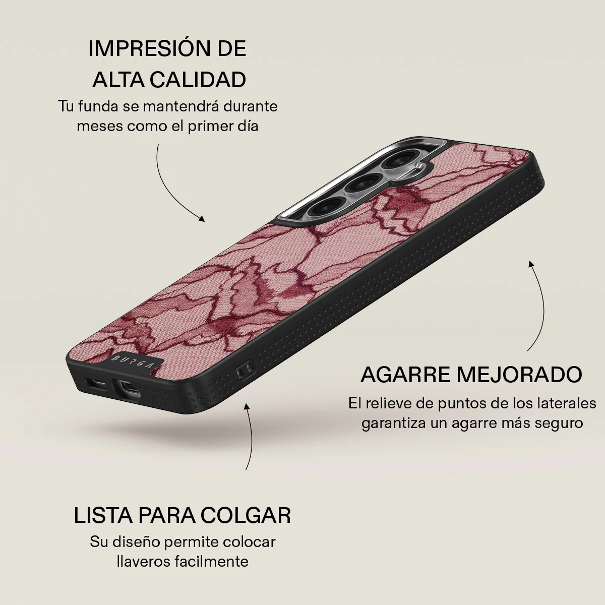 Miniatura 23