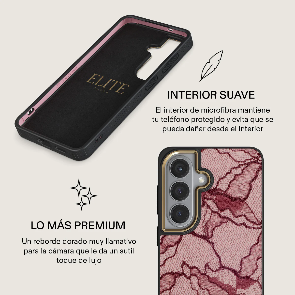 Miniatura 10
