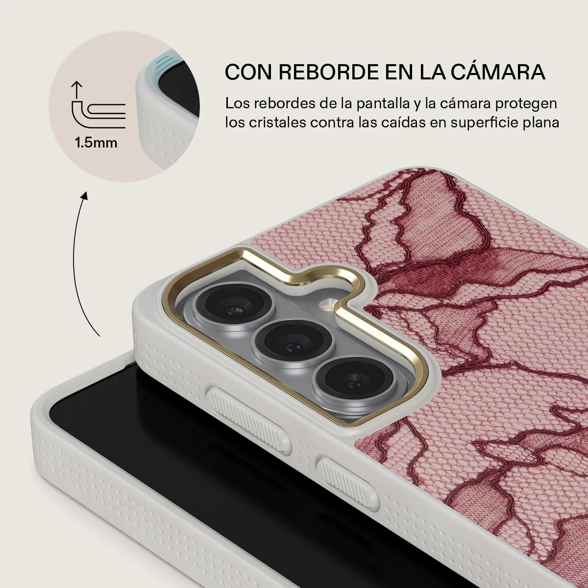 Miniatura 29