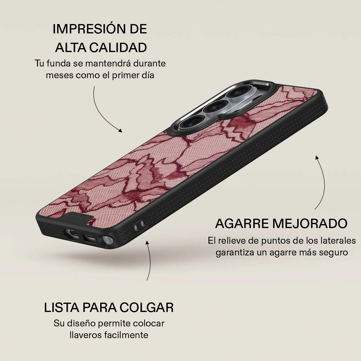 Miniatura 16