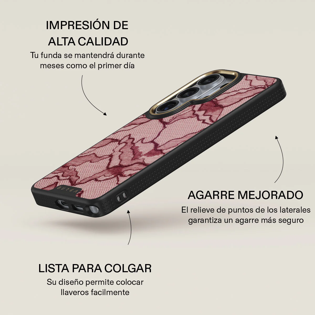 Miniatura 9