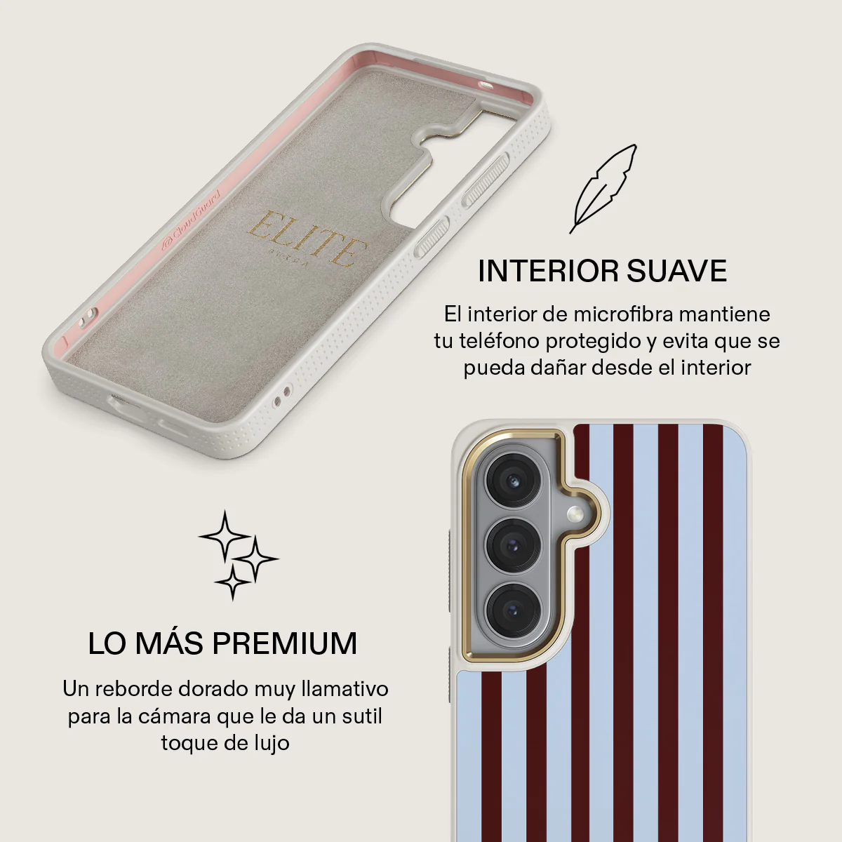 Miniatura 31