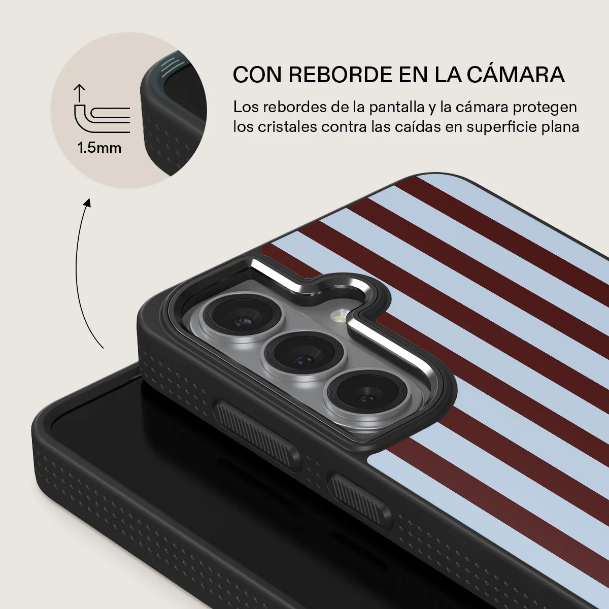 Miniatura 15