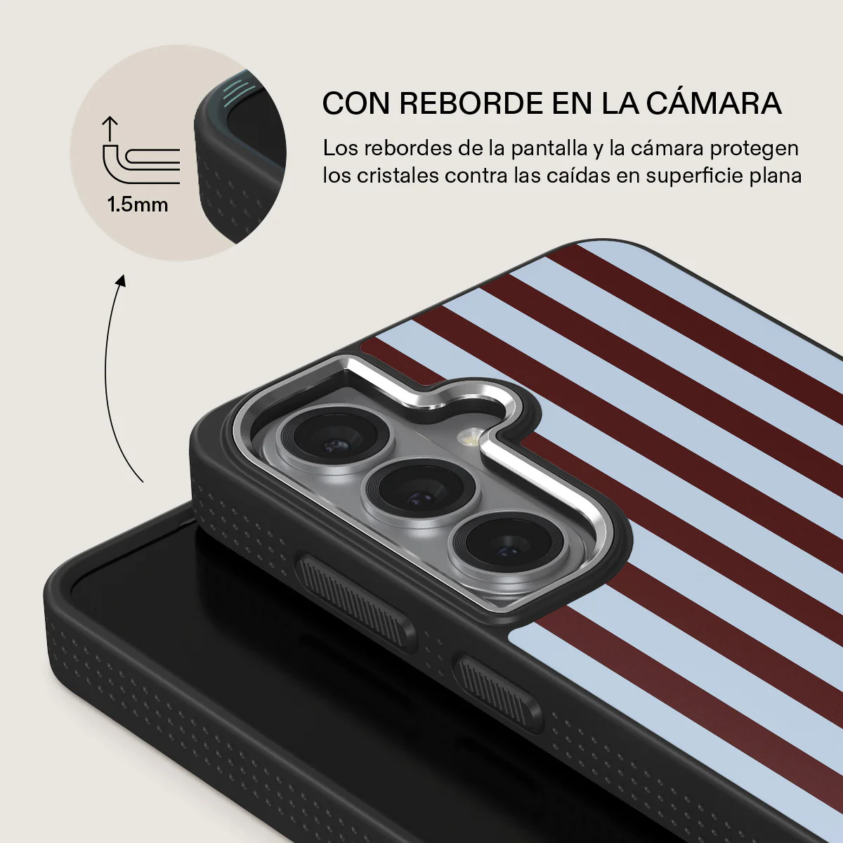 Miniatura 22