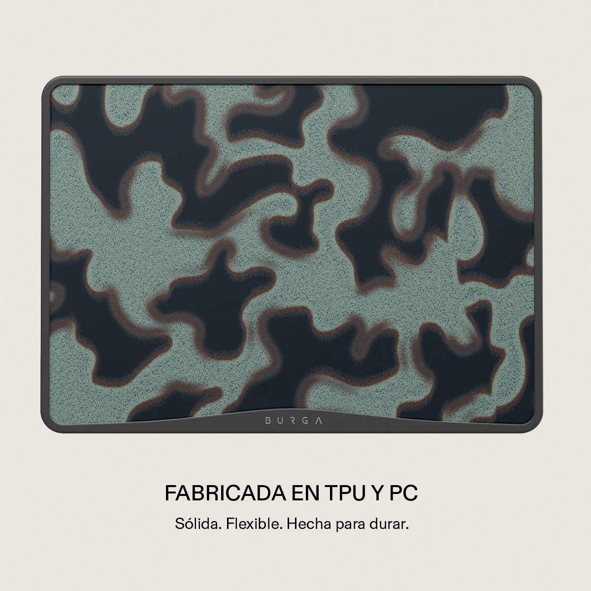 Miniatura 16